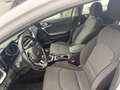 Kia Ceed SW / cee'd SW ceed SW 1,6 CRDi Hybrid Weiß - thumbnail 6