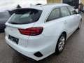 Kia Ceed SW / cee'd SW ceed SW 1,6 CRDi Hybrid Weiß - thumbnail 5