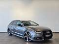 Audi A6 3.0 TDI Competiton Matrix Bose Kamera 21 Zoll Grau - thumbnail 2