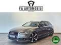 Audi A6 3.0 TDI Competiton Matrix Bose Kamera 21 Zoll Grau - thumbnail 1