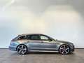Audi A6 3.0 TDI Competiton Matrix Bose Kamera 21 Zoll Grau - thumbnail 7
