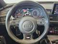 Audi A6 3.0 TDI Competiton Matrix Bose Kamera 21 Zoll Gris - thumbnail 27