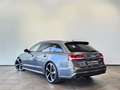 Audi A6 3.0 TDI Competiton Matrix Bose Kamera 21 Zoll Grau - thumbnail 11