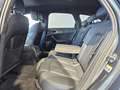 Audi A6 3.0 TDI Competiton Matrix Bose Kamera 21 Zoll Grau - thumbnail 15