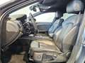 Audi A6 3.0 TDI Competiton Matrix Bose Kamera 21 Zoll Grau - thumbnail 13