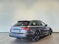 Audi A6 3.0 TDI Competiton Matrix Bose Kamera 21 Zoll Grau - thumbnail 9