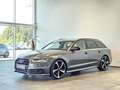 Audi A6 3.0 TDI Competiton Matrix Bose Kamera 21 Zoll Grau - thumbnail 4