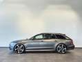 Audi A6 3.0 TDI Competiton Matrix Bose Kamera 21 Zoll Grau - thumbnail 8