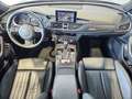 Audi A6 3.0 TDI Competiton Matrix Bose Kamera 21 Zoll Grau - thumbnail 17