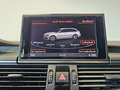 Audi A6 3.0 TDI Competiton Matrix Bose Kamera 21 Zoll Grau - thumbnail 25