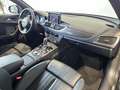 Audi A6 3.0 TDI Competiton Matrix Bose Kamera 21 Zoll Grau - thumbnail 18
