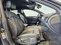Audi A6 3.0 TDI Competiton Matrix Bose Kamera 21 Zoll Grau - thumbnail 14