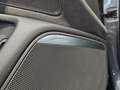 Audi A6 3.0 TDI Competiton Matrix Bose Kamera 21 Zoll Grau - thumbnail 23