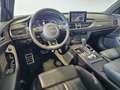 Audi A6 3.0 TDI Competiton Matrix Bose Kamera 21 Zoll Grau - thumbnail 16