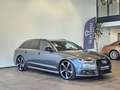 Audi A6 3.0 TDI Competiton Matrix Bose Kamera 21 Zoll Grau - thumbnail 3