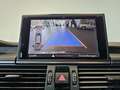 Audi A6 3.0 TDI Competiton Matrix Bose Kamera 21 Zoll Grau - thumbnail 22