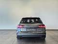 Audi A6 3.0 TDI Competiton Matrix Bose Kamera 21 Zoll Grau - thumbnail 10