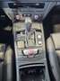 Audi A6 3.0 TDI Competiton Matrix Bose Kamera 21 Zoll Gris - thumbnail 19