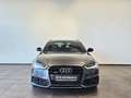 Audi A6 3.0 TDI Competiton Matrix Bose Kamera 21 Zoll Grau - thumbnail 5