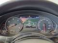 Audi A6 3.0 TDI Competiton Matrix Bose Kamera 21 Zoll Gris - thumbnail 26