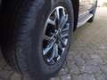 Ford Ranger 2.0 EcoBlue Wildtrak e-4WD Doppelkabine Gris - thumbnail 9