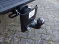 Ford Ranger 2.0 EcoBlue Wildtrak e-4WD Doppelkabine Gris - thumbnail 16