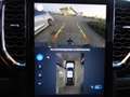 Ford Ranger 2.0 EcoBlue Wildtrak e-4WD Doppelkabine Gris - thumbnail 8