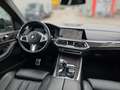 BMW X5 xDrive40d M-Sport*Integral*Laser*AHK*DriveAssistPr Schwarz - thumbnail 10