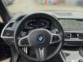 BMW X5 xDrive40d M-Sport*Integral*Laser*AHK*DriveAssistPr Schwarz - thumbnail 8