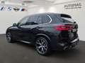 BMW X5 xDrive40d M-Sport*Integral*Laser*AHK*DriveAssistPr Schwarz - thumbnail 4