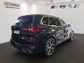 BMW X5 xDrive40d M-Sport*Integral*Laser*AHK*DriveAssistPr Schwarz - thumbnail 3