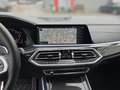 BMW X5 xDrive40d M-Sport*Integral*Laser*AHK*DriveAssistPr Schwarz - thumbnail 9