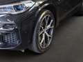 BMW X5 xDrive40d M-Sport*Integral*Laser*AHK*DriveAssistPr Schwarz - thumbnail 6