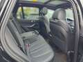 BMW X5 xDrive40d M-Sport*Integral*Laser*AHK*DriveAssistPr Schwarz - thumbnail 11