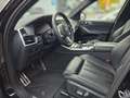 BMW X5 xDrive40d M-Sport*Integral*Laser*AHK*DriveAssistPr Schwarz - thumbnail 7