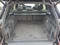 BMW X5 xDrive40d M-Sport*Integral*Laser*AHK*DriveAssistPr Schwarz - thumbnail 12
