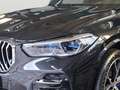 BMW X5 xDrive40d M-Sport*Integral*Laser*AHK*DriveAssistPr Schwarz - thumbnail 5