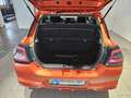 Suzuki Swift 1.2 Comfort Allgrip Hybrid LED ACC Navi Klim Arancione - thumbnail 15