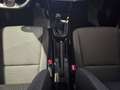 Suzuki Swift 1.2 Comfort Allgrip Hybrid LED ACC Navi Klim Orange - thumbnail 13