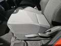 Suzuki Swift 1.2 Comfort Allgrip Hybrid LED ACC Navi Klim Arancione - thumbnail 5