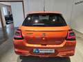 Suzuki Swift 1.2 Comfort Allgrip Hybrid LED ACC Navi Klim Oranje - thumbnail 16