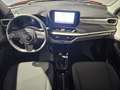 Suzuki Swift 1.2 Comfort Allgrip Hybrid LED ACC Navi Klim Arancione - thumbnail 10
