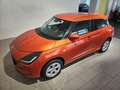 Suzuki Swift 1.2 Comfort Allgrip Hybrid LED ACC Navi Klim Orange - thumbnail 17