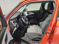 Suzuki Swift 1.2 Comfort Allgrip Hybrid LED ACC Navi Klim Arancione - thumbnail 4