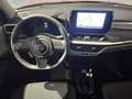 Suzuki Swift 1.2 Comfort Allgrip Hybrid LED ACC Navi Klim Arancione - thumbnail 11