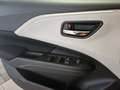 Suzuki Swift 1.2 Comfort Allgrip Hybrid LED ACC Navi Klim Orange - thumbnail 6