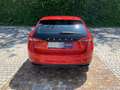 Skoda Scala Clever Rood - thumbnail 16