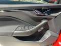 Skoda Scala Clever Rood - thumbnail 10