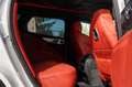 BMW XM SOFTC.MASSAGE.H/K.HUD.DR.ASS.PRO.5/100. Weiß - thumbnail 14