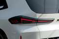 BMW XM SOFTC.MASSAGE.H/K.HUD.DR.ASS.PRO.5/100. Weiß - thumbnail 30